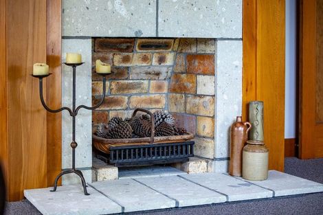 Photo of property in 36 Thompson Street, Leamington, Cambridge, 3432