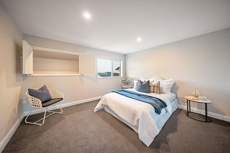 Photo of property in 2 Atatu Lane, Wigram, Christchurch, 8025