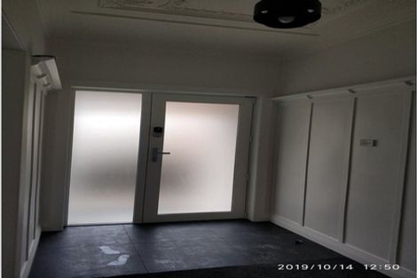 Photo of property in 6 Patmos Avenue, Woodhaugh, Dunedin, 9010