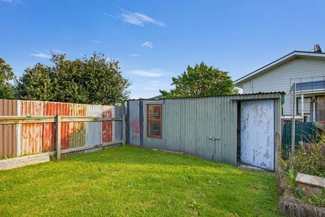 Photo of property in 276 Cook Drive, Whitianga, 3510
