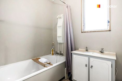 Photo of property in 104c Victoria Road, Saint Kilda, Dunedin, 9012