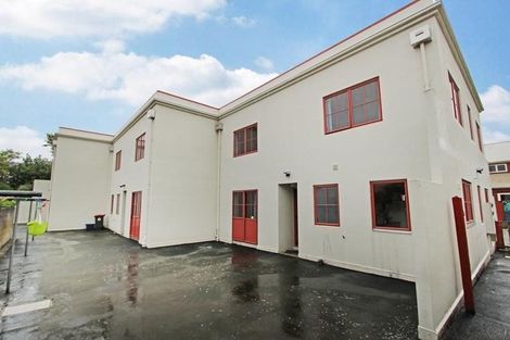 Photo of property in 530 Leith Street, North Dunedin, Dunedin, 9016