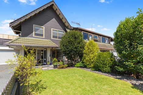 Photo of property in 43g Turret Road, Tauranga South, Tauranga, 3112