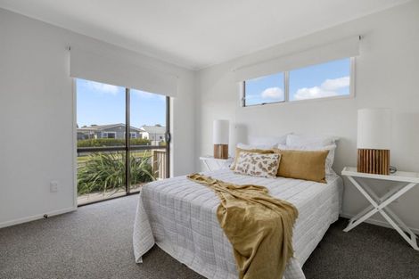 Photo of property in 15a Gobray Crescent, Mount Maunganui, 3116