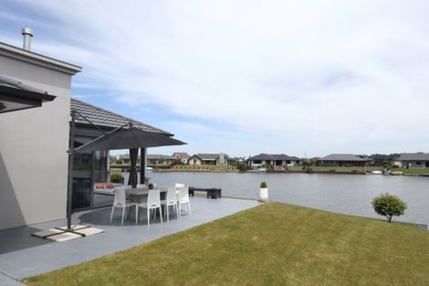 Photo of property in 5 Trent Place, Huntingdon, Ashburton, 7774