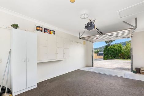 Photo of property in 4b Hoyte Place, Pukehangi, Rotorua, 3015