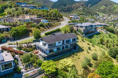 Photo of property in 2 Werneth Ridge, Atawhai, Nelson, 7010