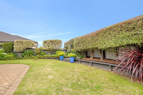 Photo of property in 1 Vaucluse Drive, Nukuhau, Taupo, 3330