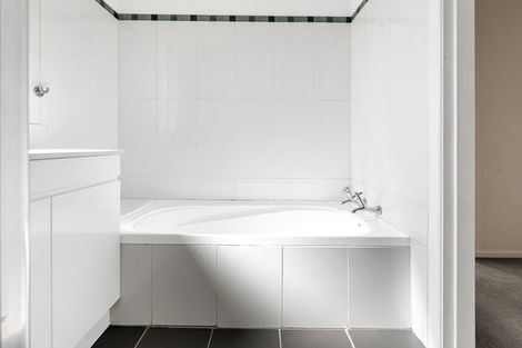 Photo of property in 13 Minifie Avenue, Melville, Hamilton, 3206