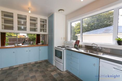 Photo of property in 33 Powell Crescent, Ilam, Christchurch, 8041