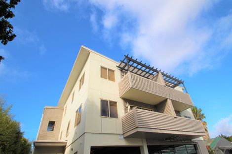 Photo of property in 2a/47 Stanhope Road, Mount Wellington, Auckland, 1051