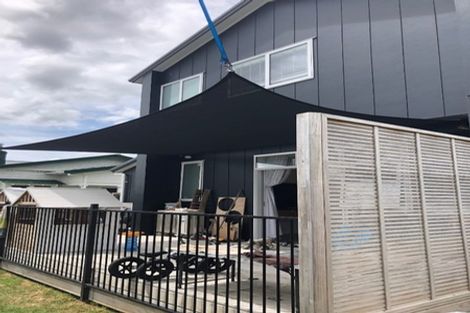 Photo of property in 28a Opaheke Road, Papakura, 2110