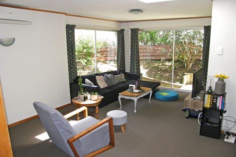 Photo of property in 2a Arden Way, Wilton, Wellington, 6012