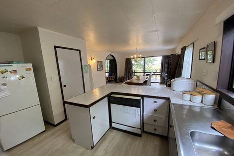 Photo of property in 58 Donald Road, Kaitaia, 0410