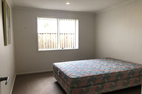 Photo of property in 15 Waitaha Place, Ruakaka, 0116