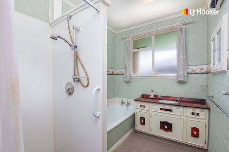 Photo of property in 1 Goodall Street, Mosgiel, 9024