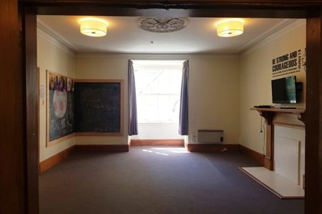 Photo of property in 129 Dixon Street, Te Aro, Wellington, 6011