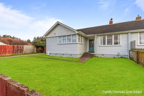 Photo of property in 178 Paterson Street, Aramoho, Whanganui, 4500
