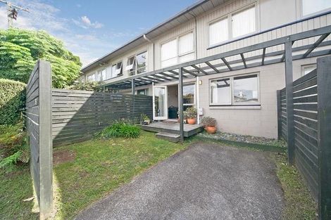 Photo of property in 5/3 Sherbourne Road, Mount Eden, Auckland, 1024