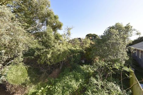 Photo of property in 126 Avonhead Road, Avonhead, Christchurch, 8042