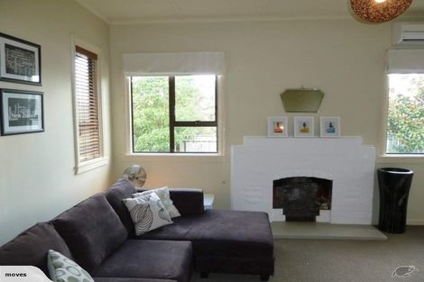 Photo of property in 25 Morse Street, Marewa, Napier, 4110