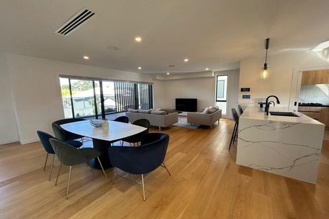 Photo of property in 5c Lomond Street, Takapuna, Auckland, 0622