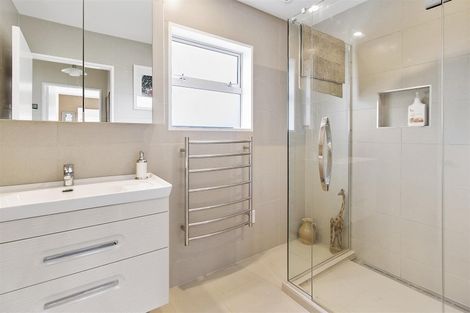 Photo of property in 457 Rosebrook Road, Claremont, Timaru, 7974