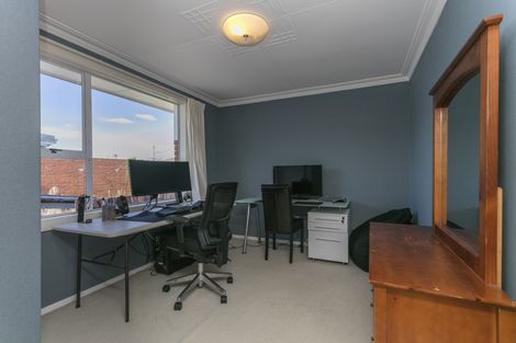 Photo of property in 51 Bellona Street, Saint Kilda, Dunedin, 9012