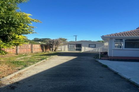 Photo of property in 86 Maidstone Road, Ilam, Christchurch, 8041