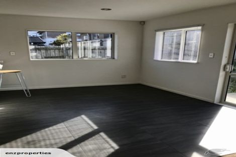 Photo of property in 23 Exler Place, Avondale, Auckland, 0600