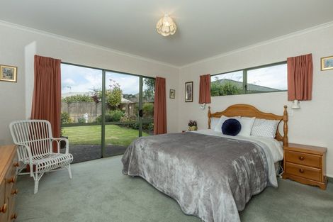 Photo of property in 6 Belgrave Place, Taradale, Napier, 4112