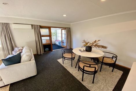 Photo of property in 1/38 Turton Street, Allenton, Ashburton, 7700