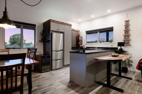 Photo of property in 390d Old Highway, Whakamarama, Tauranga, 3180