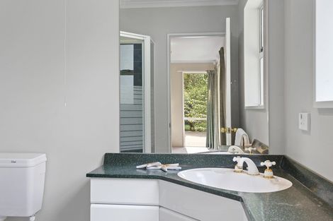 Photo of property in 899 Downs Road, Eyrewell, Rangiora, 7476