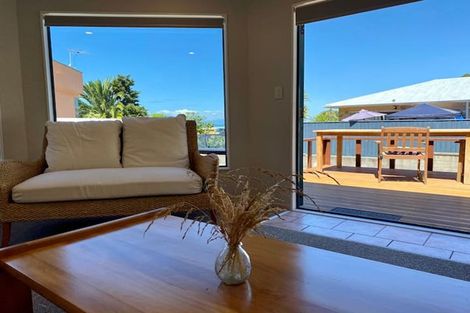 Photo of property in 61b West End Road, Ohope, 3121