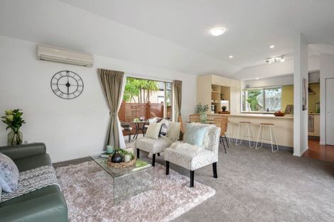 Photo of property in 166 Guys Road, East Tamaki, Auckland, 2013