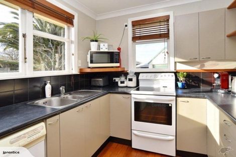 Photo of property in 74a Highsted Road, Bishopdale, Christchurch, 8053