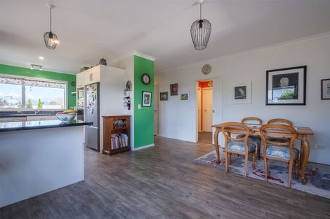 Photo of property in 91 Mapua Drive, Mapua, 7005