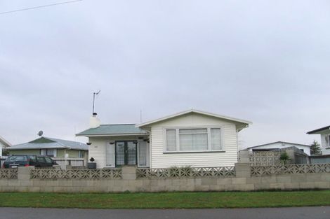 Photo of property in 518 Lowe Street, Camberley, Hastings, 4120