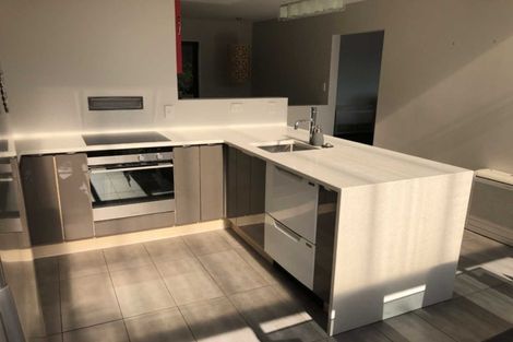 Photo of property in 68 Kidson Terrace, Cashmere, Christchurch, 8022