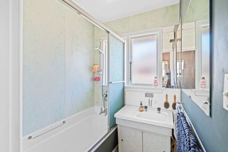 Photo of property in 21 Raleigh Street, Bishopdale, Christchurch, 8053