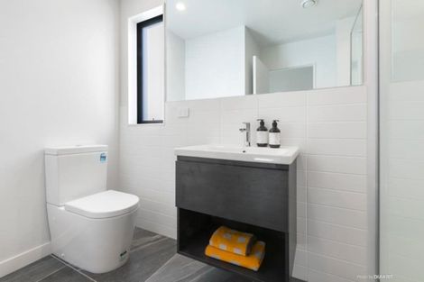 Photo of property in 11/124 Britomart Street, Berhampore, Wellington, 6023