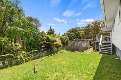Photo of property in 60a Merivale Road, Parkvale, Tauranga, 3112