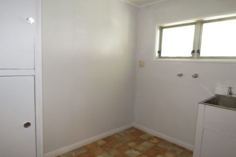 Photo of property in 51 Victory Street, Reefton, 7830