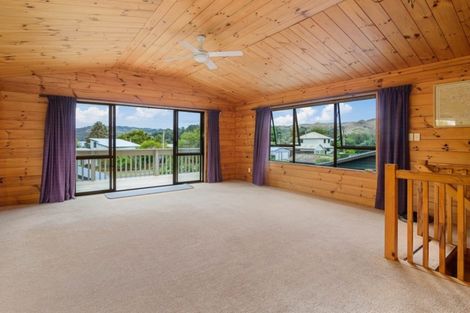 Photo of property in 11 Waana Street, Mourea, Rotorua, 3074