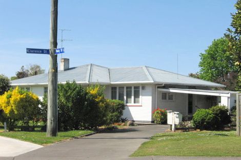 Photo of property in 24 Clarence Street, Te Hapara, Gisborne, 4010