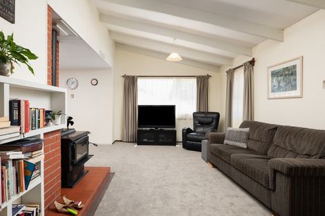 Photo of property in 4 Riley Crescent, Redwoodtown, Blenheim, 7201