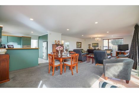 Photo of property in 73 Exmouth Street, Waverley, Invercargill, 9810