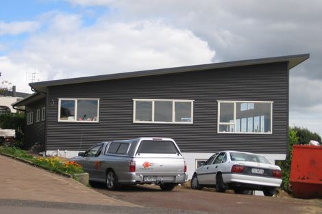 Photo of property in 46 Vine Avenue, Maungatapu, Tauranga, 3112