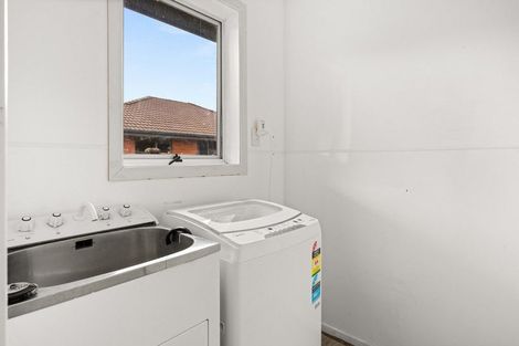 Photo of property in 33 Beattie Road, Kawerau, 3127